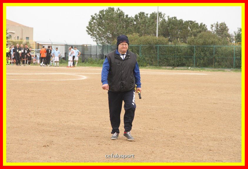 180303 cefalusport 017.jpg